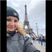 Offro ripetizioni di inglese ed italiano a tutte le età